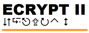 supercop crypto